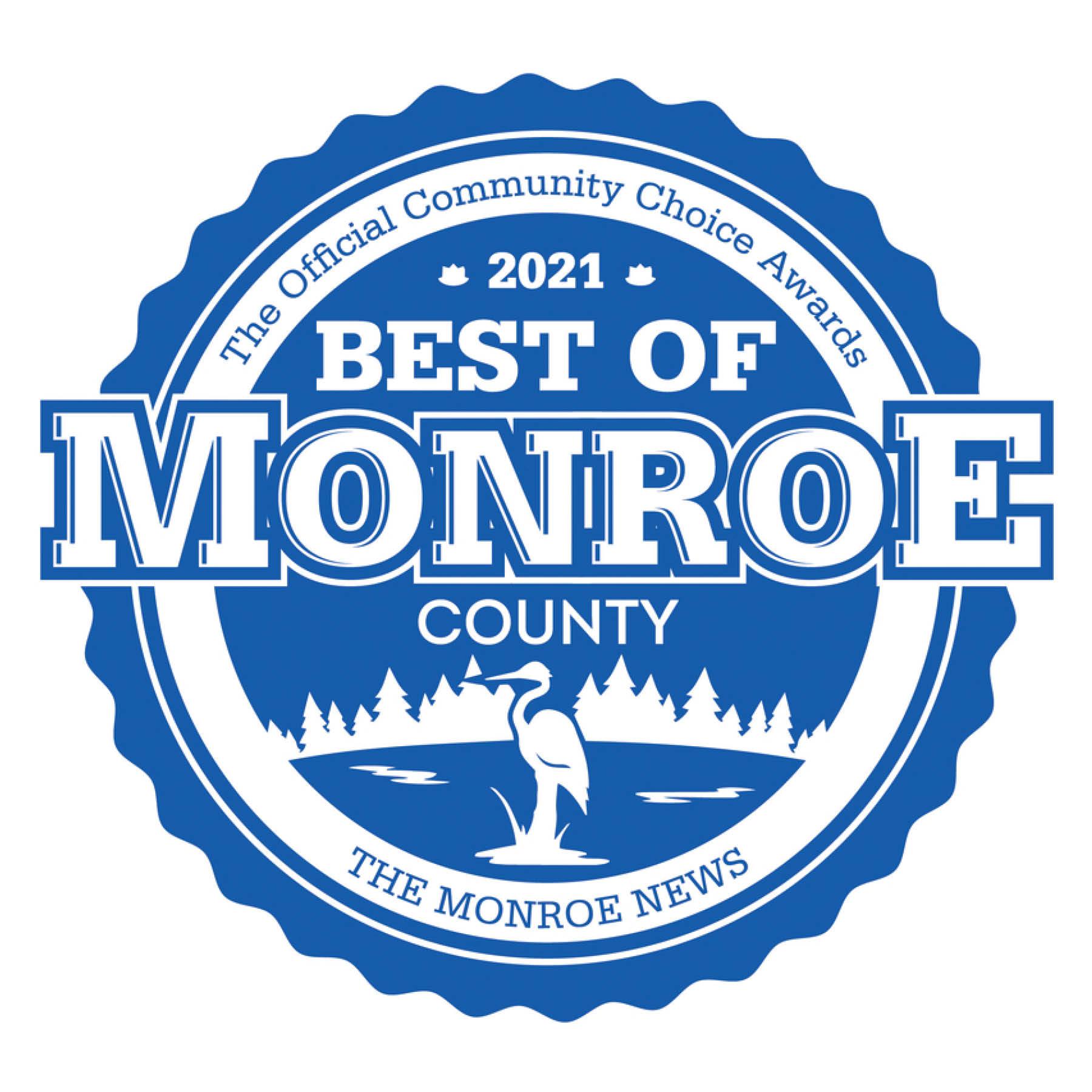 Mosquito Squad affiliated brand