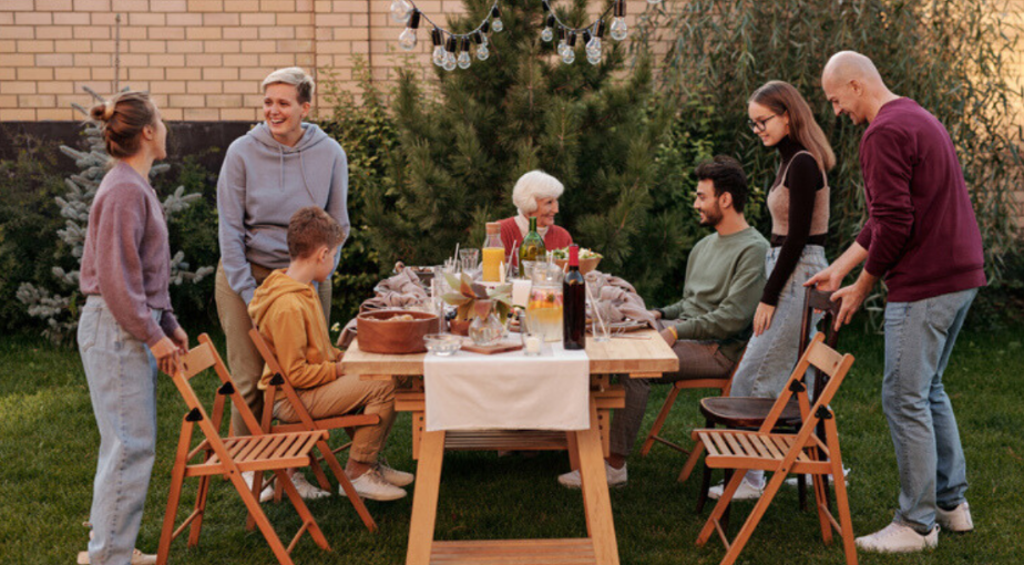 Anderson Township, OH Mosquito, Pest & Termite Control from Mosquito Squad of Cincinnati - NKY