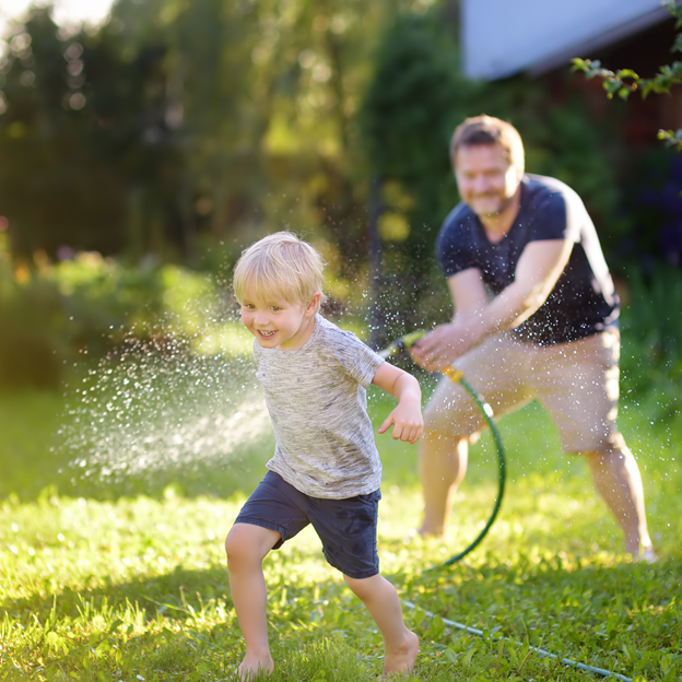 7 Essential Facts About Backyard Mosquito Control in Waukesha County