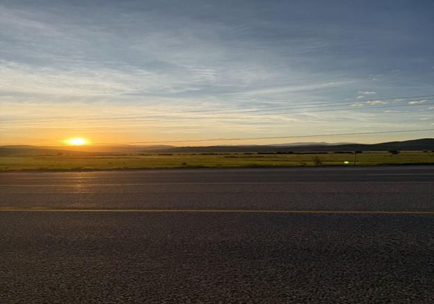 When Does Mosquito Season End in Utah?