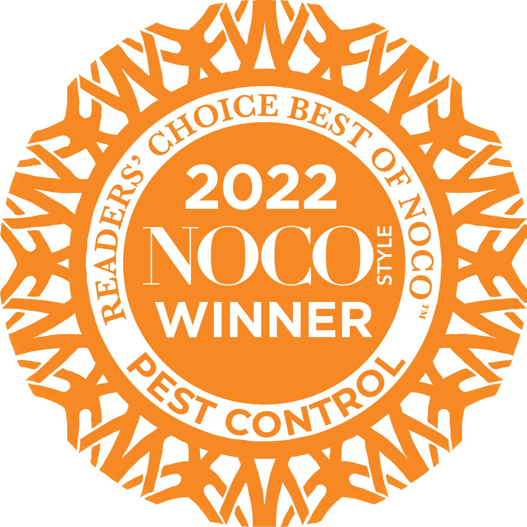 Mosquito Squad affiliated brand