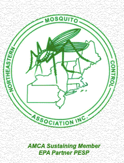 Mosquito Squad affiliated brand