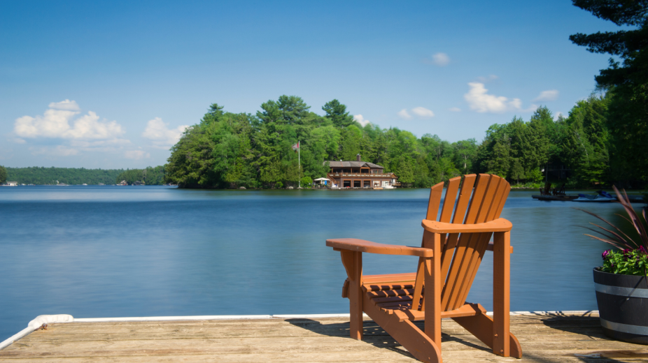 Are Mosquitoes Still Around in the Fall?