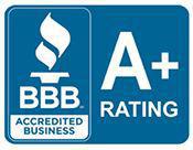 Mosquito Squad affiliated brand