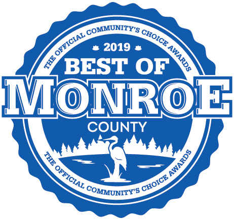 Mosquito Squad affiliated brand