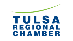 Mosquito Squad affiliated brand