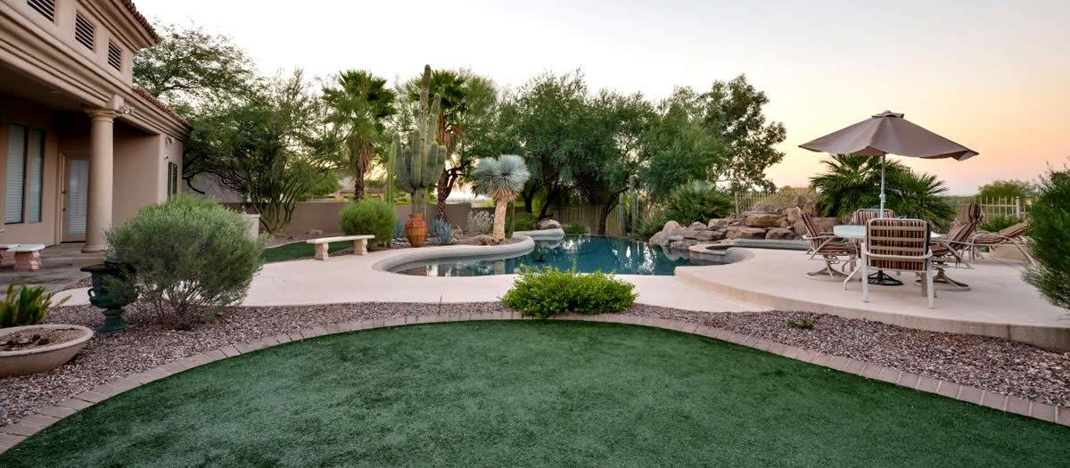 Do Mosquito Yard Treatments Work?