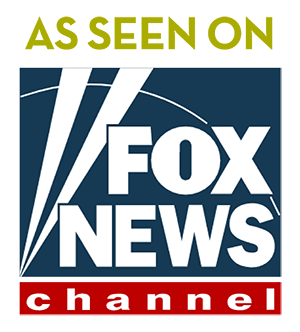 Mosquito Squad affiliated brand