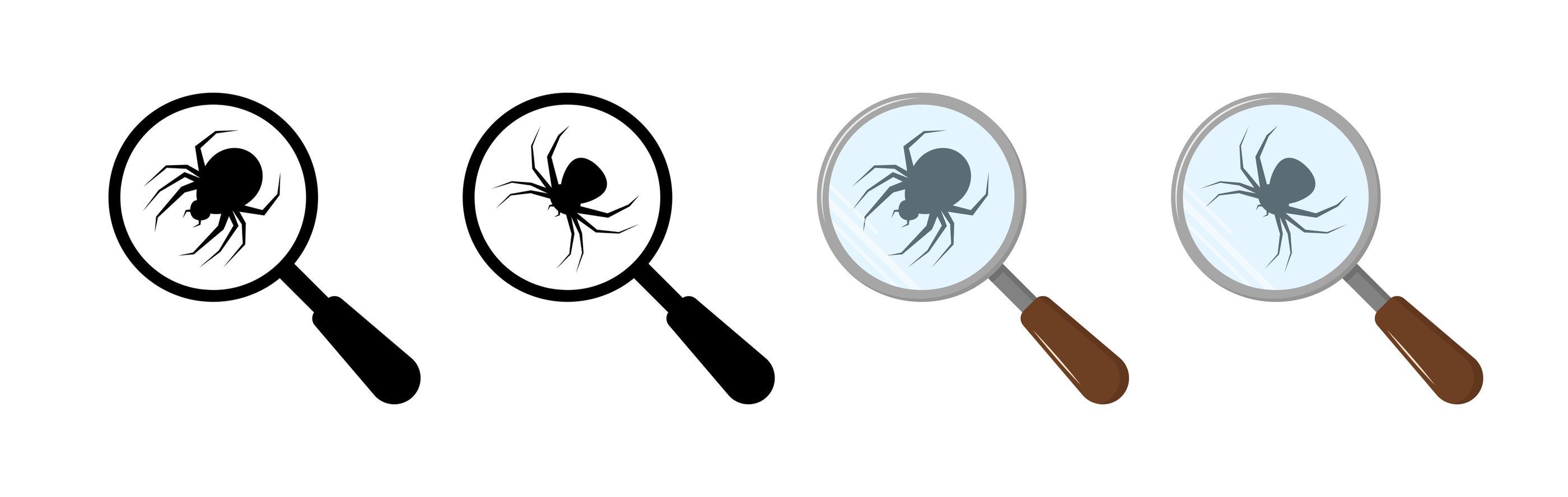 Myths and Misconceptions - 5 Truths about Pests