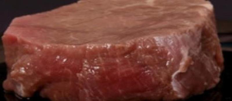 How Can You Get a Meat Allergy from a Tick Bite in Greenville?
