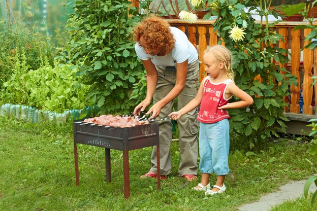 Prepare for Mosquito Season in Hartford, CT