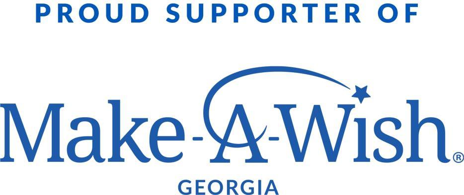 Mosquito Squad affiliated brand