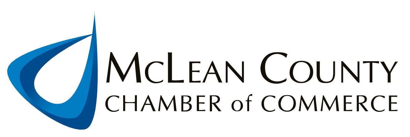 Mosquito Squad affiliated brand