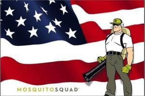 Happy Memorial Day