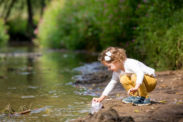 Mosquito and Tick-Borne Diseases: Should You Worry?