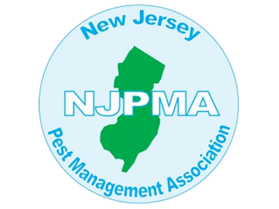 Mosquito Squad affiliated brand