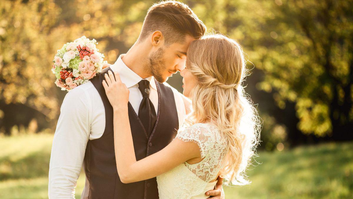 Where Can I Get a No-Mess, No-Smell Mosquito Control for a Wedding?
