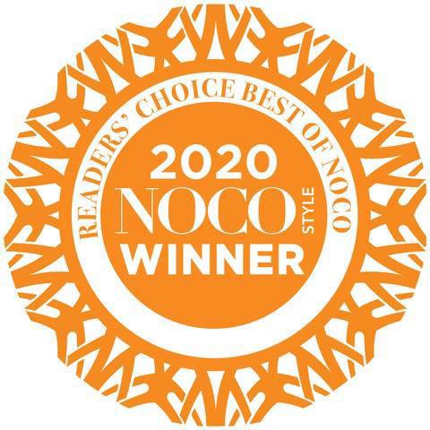 Mosquito Squad affiliated brand