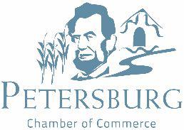 Mosquito Squad affiliated brand