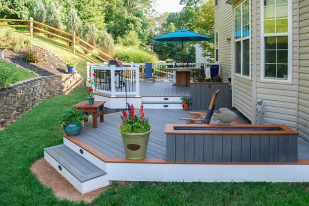 Can I Get Rid of Mosquitoes in My Yard Permanently?