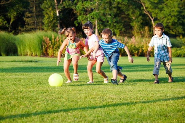 Benefits of Mosquito Control and Tick Control in Somers, CT