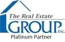 Mosquito Squad affiliated brand