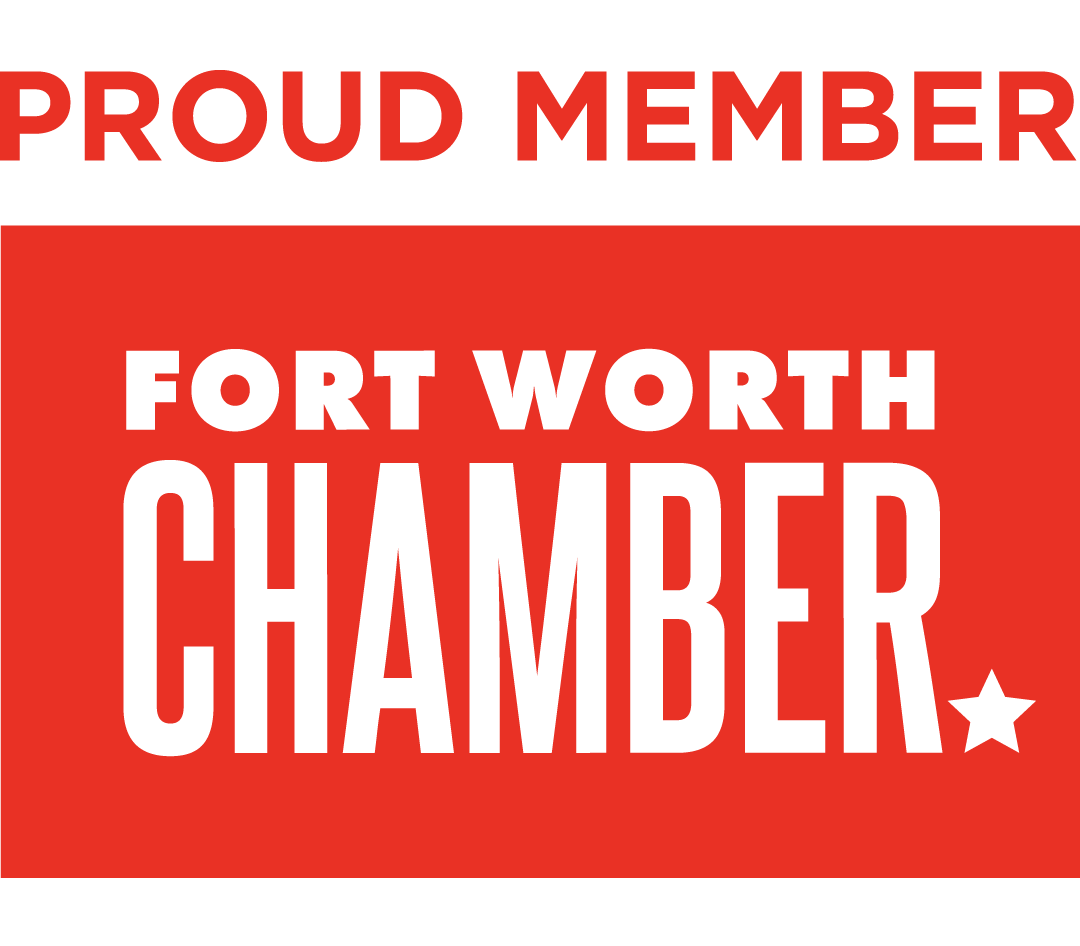 Mosquito Squad affiliated brand