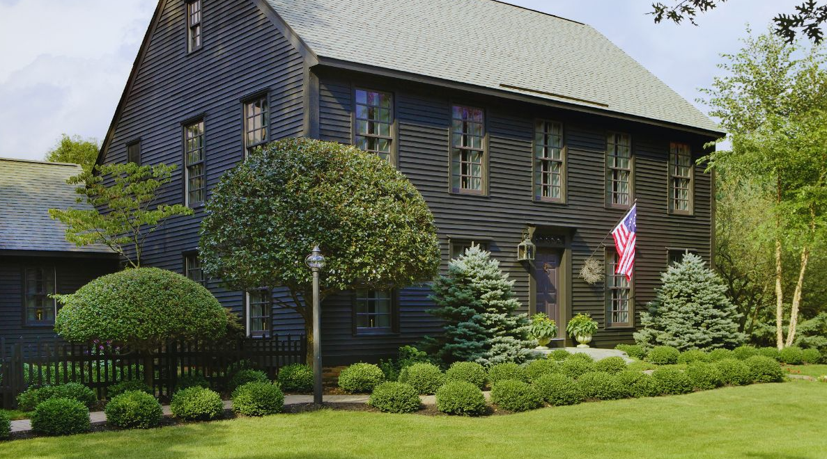 Why Our Pest Control Could Be Your Best Pest Control