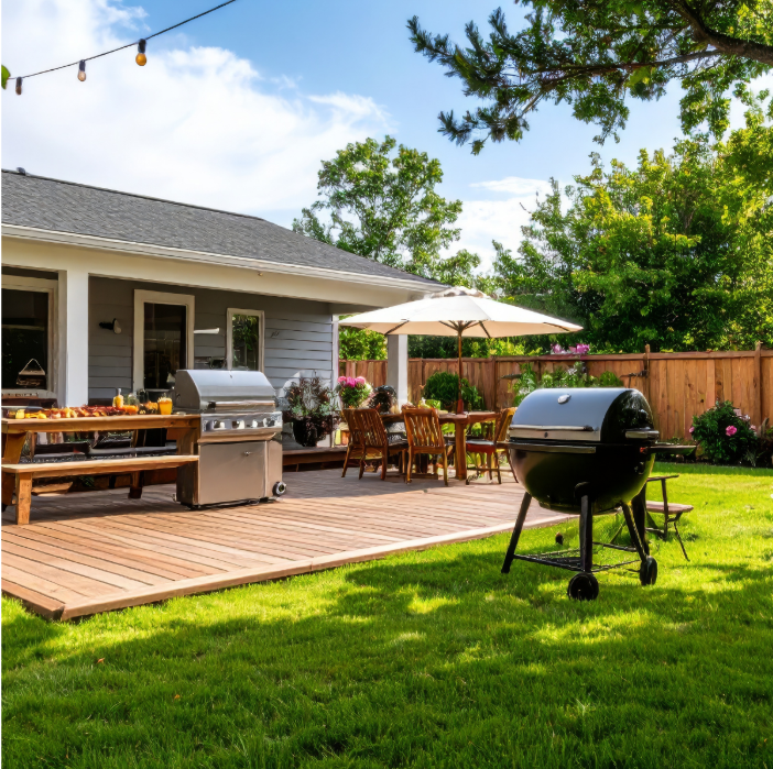 Where Can I Find a Company That Offers Mosquito Services Near Me?