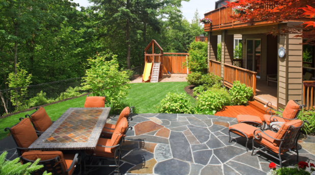 How Barton Homeowners Can Prepare for Mosquito Season