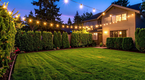 The Hidden Pest Problems Lurking in Mount Pleasant, WI Backyards (and How to Stop Them)