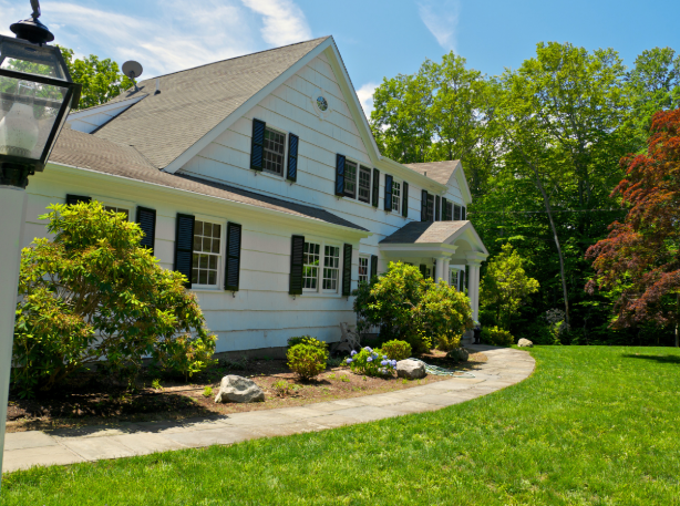 Can You Target Pests Before They Become a Problem?