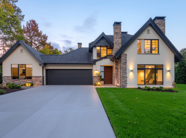 What Attracts Mosquitoes to My Yard?