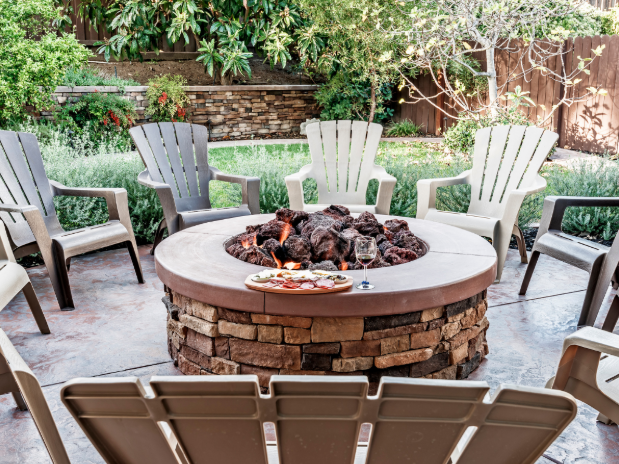 How to Prep Your Home for Pest Season in Jersey Shore