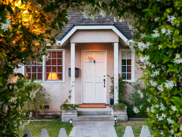 Planning Your Pest Control for Spring in Pasadena