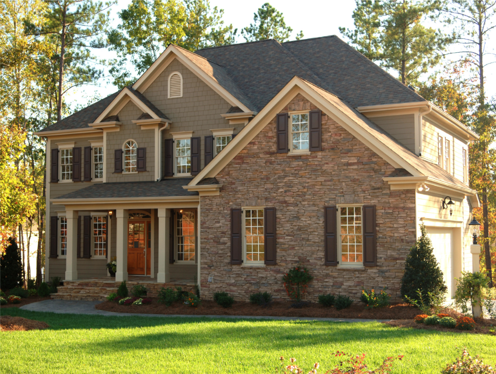 Top Areas Mosquitoes Breed Around Your Home
