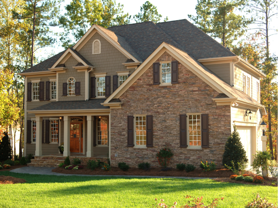Top Areas Mosquitoes Breed Around Your Home