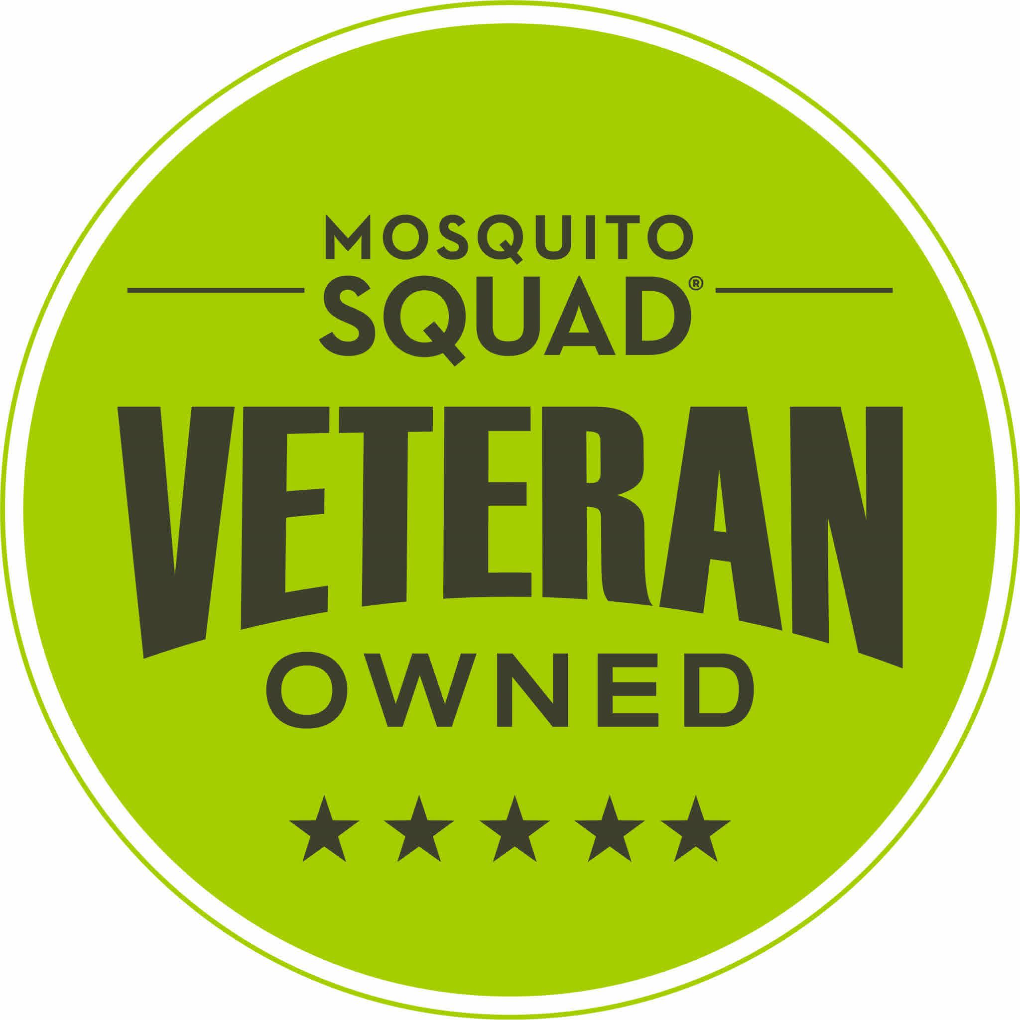 Mosquito Squad affiliated brand