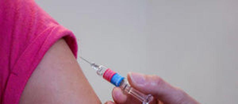 Chronic Lyme Disease - Why Early Detection and Treatment is So Important